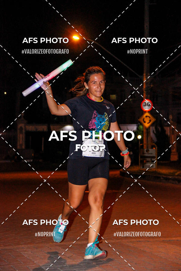 Compra tus fotos del eventoNeon Night Run 2019 - Belo Horizonte En Fotop
