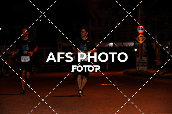 Compra tus fotos del eventoNeon Night Run 2019 - Belo Horizonte En Fotop