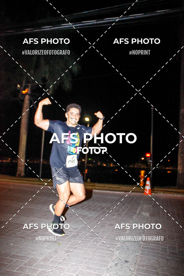 Compra tus fotos del eventoNeon Night Run 2019 - Belo Horizonte En Fotop