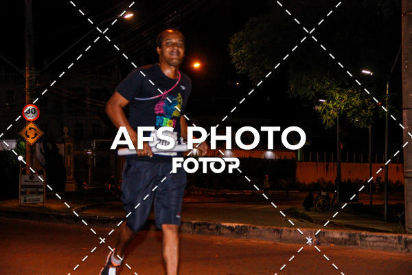 Compra tus fotos del eventoNeon Night Run 2019 - Belo Horizonte En Fotop