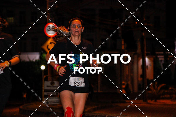 Compra tus fotos del eventoNeon Night Run 2019 - Belo Horizonte En Fotop