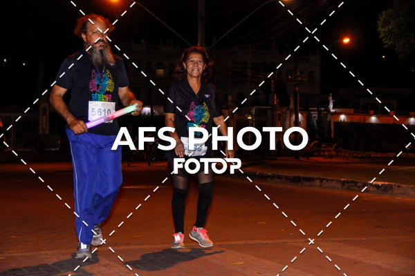 Compre suas fotos do eventoNeon Night Run 2019 - Belo Horizonte no Fotop