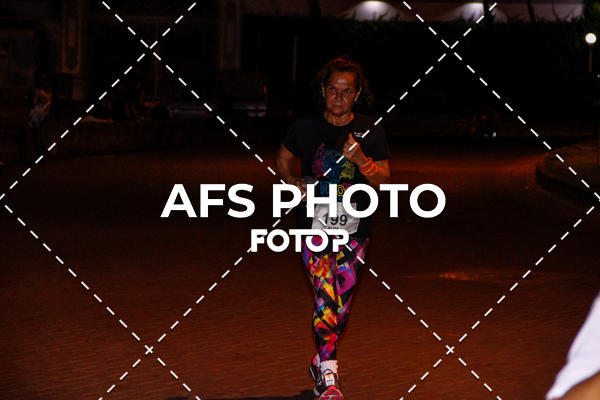 Compre suas fotos do eventoNeon Night Run 2019 - Belo Horizonte no Fotop