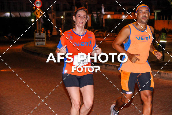 Compre suas fotos do eventoNeon Night Run 2019 - Belo Horizonte no Fotop
