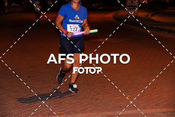 Compre suas fotos do eventoNeon Night Run 2019 - Belo Horizonte no Fotop