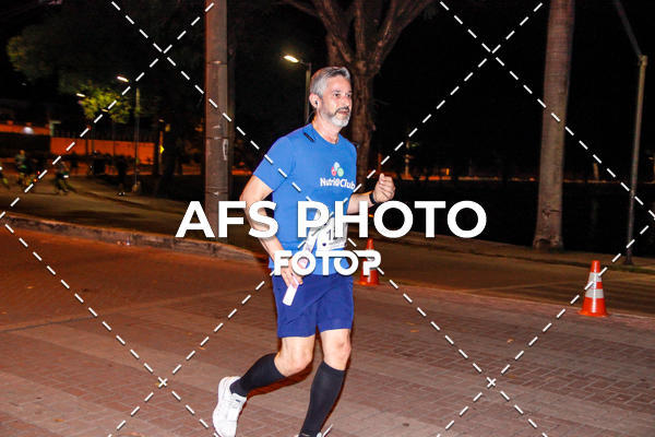 Compre suas fotos do eventoNeon Night Run 2019 - Belo Horizonte no Fotop