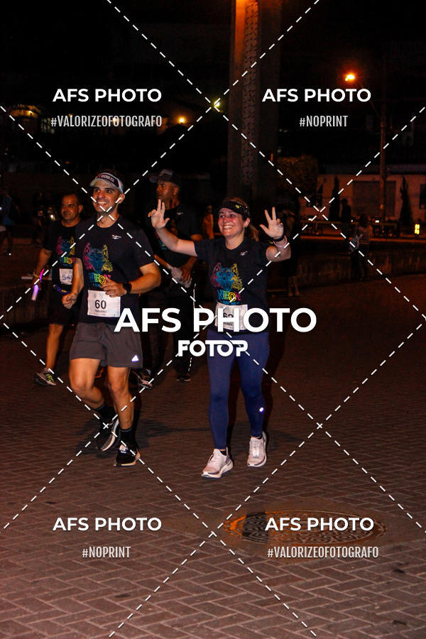 Compre suas fotos do eventoNeon Night Run 2019 - Belo Horizonte no Fotop