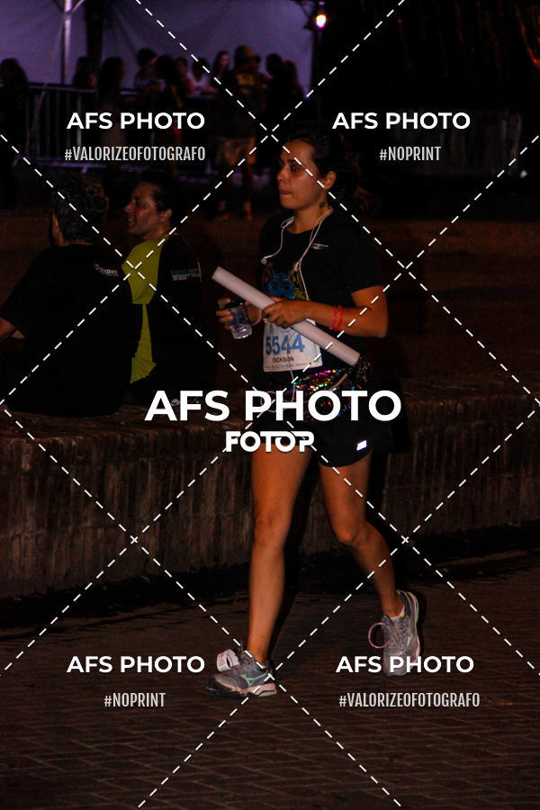 Compre suas fotos do eventoNeon Night Run 2019 - Belo Horizonte no Fotop
