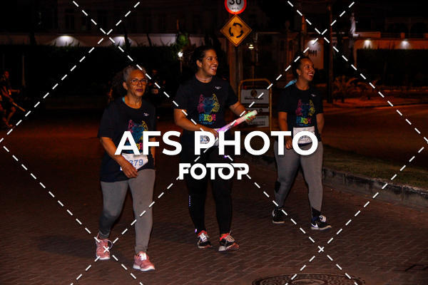 Buy your photos of the eventNeon Night Run 2019 - Belo Horizonte on Fotop