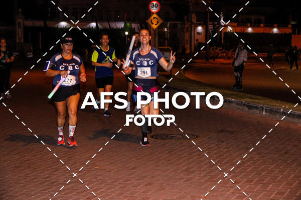 Buy your photos of the eventNeon Night Run 2019 - Belo Horizonte on Fotop