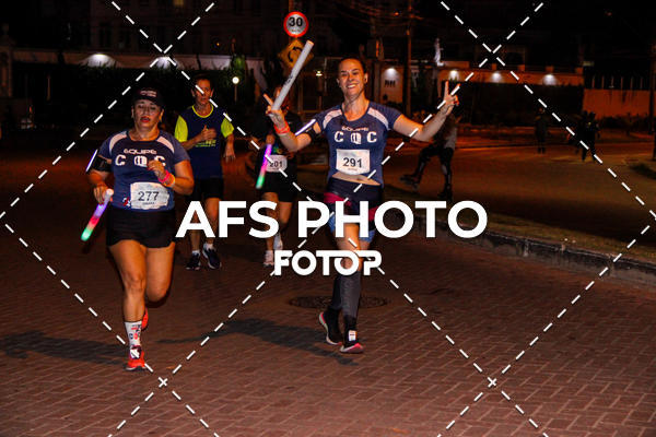 Buy your photos of the eventNeon Night Run 2019 - Belo Horizonte on Fotop