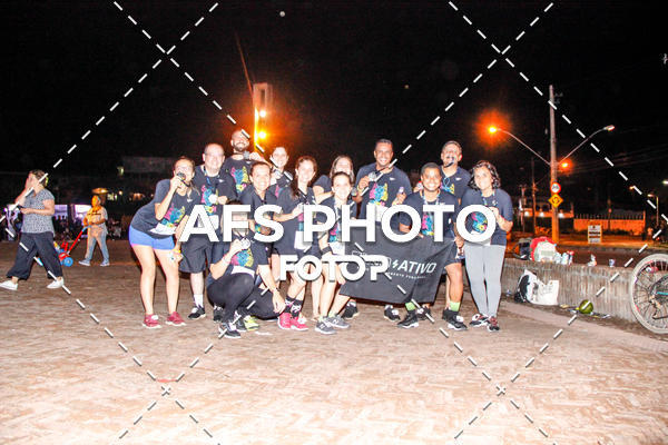 Buy your photos of the eventNeon Night Run 2019 - Belo Horizonte on Fotop