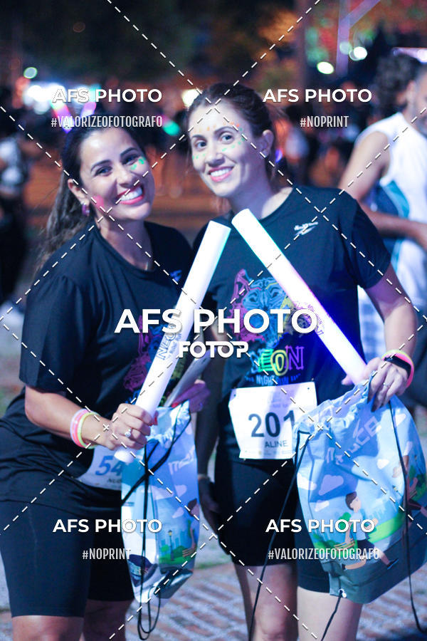 Compre as suas fotos do eventoNeon Night Run 2019 - Belo Horizonte no Fotop