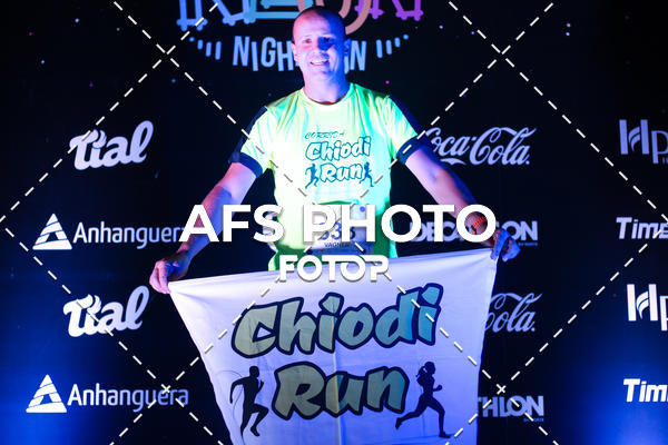 Compre as suas fotos do eventoNeon Night Run 2019 - Belo Horizonte no Fotop