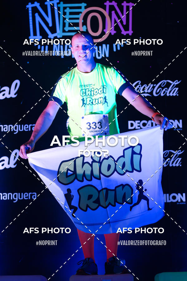 Compre as suas fotos do eventoNeon Night Run 2019 - Belo Horizonte no Fotop