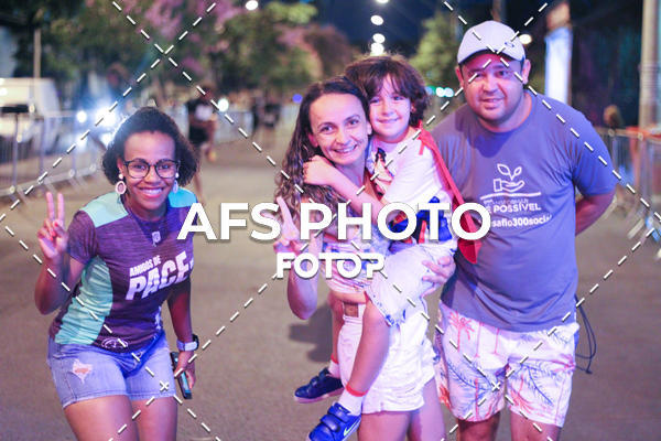 Compre as suas fotos do eventoNeon Night Run 2019 - Belo Horizonte no Fotop