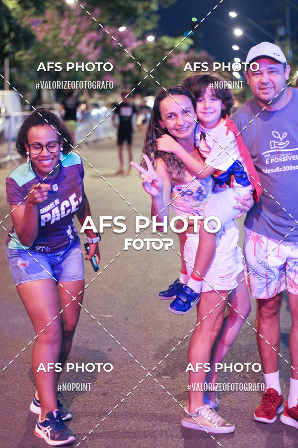 Compre as suas fotos do eventoNeon Night Run 2019 - Belo Horizonte no Fotop