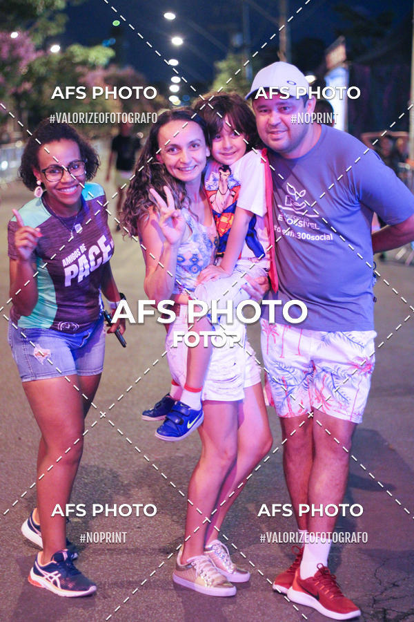 Compre as suas fotos do eventoNeon Night Run 2019 - Belo Horizonte no Fotop