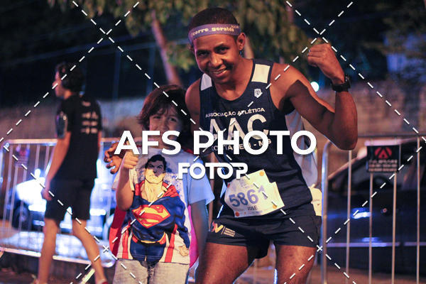 Compre as suas fotos do eventoNeon Night Run 2019 - Belo Horizonte no Fotop