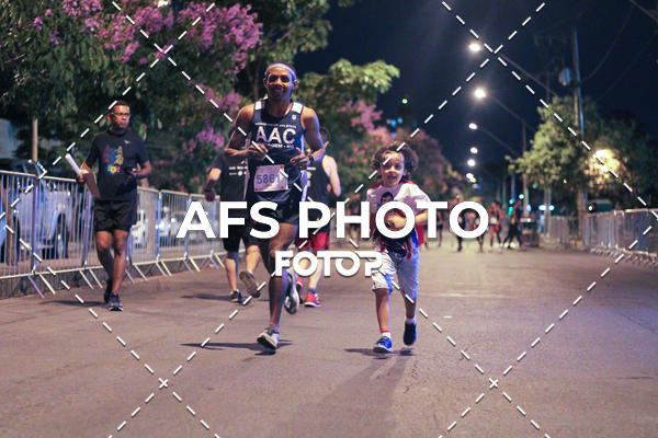 Compre as suas fotos do eventoNeon Night Run 2019 - Belo Horizonte no Fotop