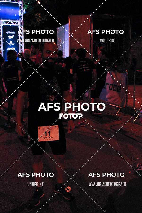 Compre as suas fotos do eventoNeon Night Run 2019 - Belo Horizonte no Fotop