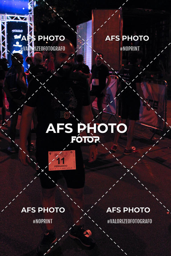Compre as suas fotos do eventoNeon Night Run 2019 - Belo Horizonte no Fotop