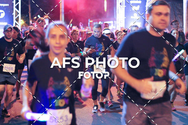 Compre suas fotos do eventoNeon Night Run 2019 - Belo Horizonte no Fotop