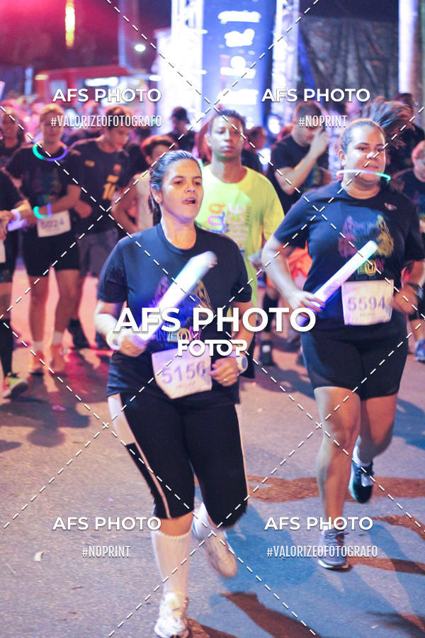 Compre suas fotos do eventoNeon Night Run 2019 - Belo Horizonte no Fotop
