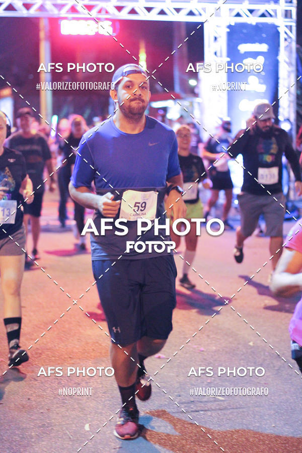 Compre suas fotos do eventoNeon Night Run 2019 - Belo Horizonte no Fotop