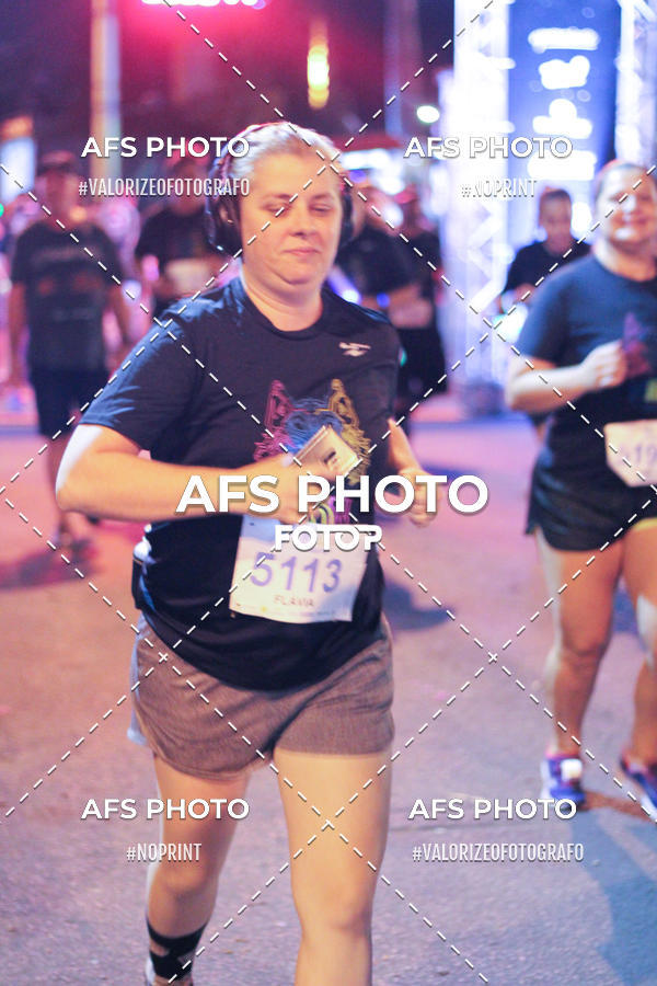 Compre suas fotos do eventoNeon Night Run 2019 - Belo Horizonte no Fotop