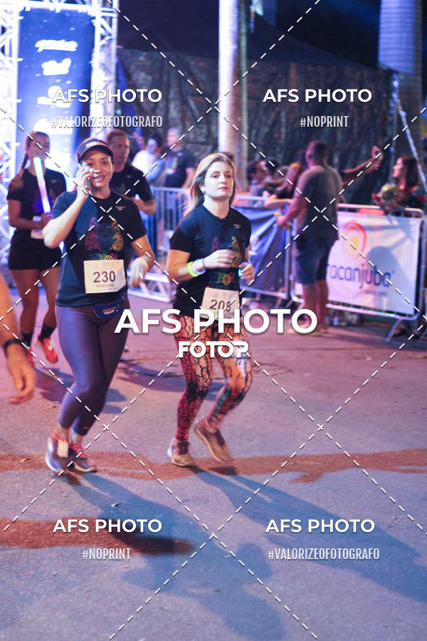 Compre suas fotos do eventoNeon Night Run 2019 - Belo Horizonte no Fotop