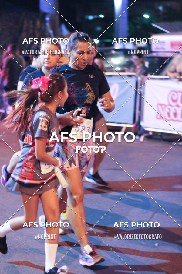 Compre suas fotos do eventoNeon Night Run 2019 - Belo Horizonte no Fotop