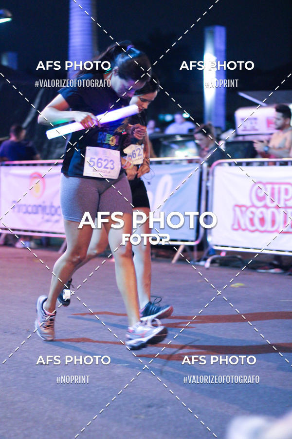Compre suas fotos do eventoNeon Night Run 2019 - Belo Horizonte no Fotop