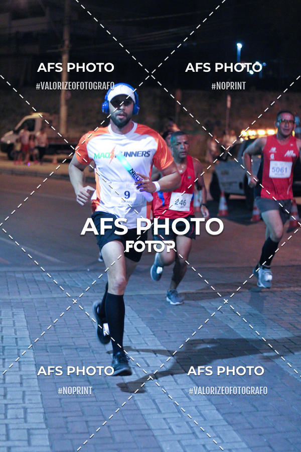 Buy your photos of the eventNeon Night Run 2019 - Belo Horizonte on Fotop