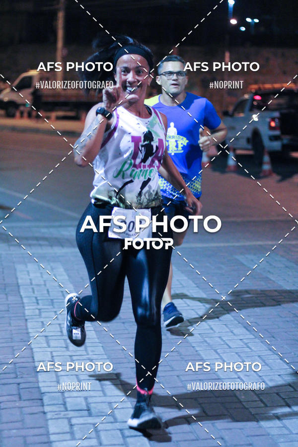 Compre suas fotos do eventoNeon Night Run 2019 - Belo Horizonte no Fotop