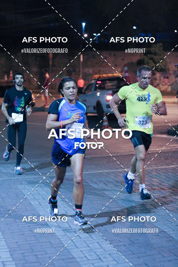 Compre suas fotos do eventoNeon Night Run 2019 - Belo Horizonte no Fotop