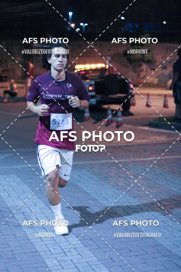 Compre suas fotos do eventoNeon Night Run 2019 - Belo Horizonte no Fotop