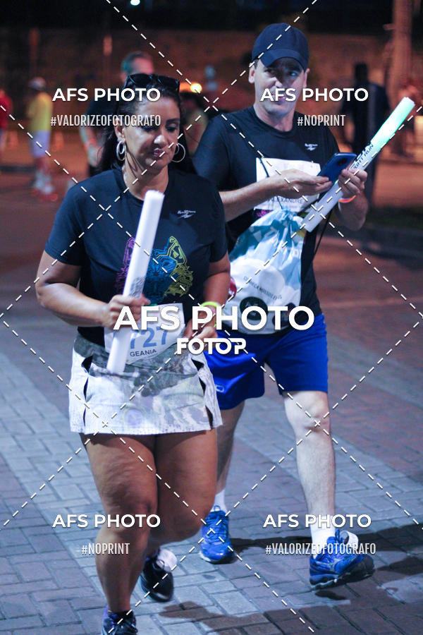Acquista le foto dell'eventoNeon Night Run 2019 - Belo Horizonte in Fotop