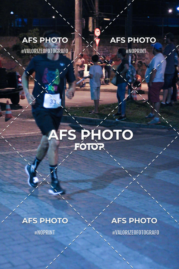 Compra tus fotos del eventoNeon Night Run 2019 - Belo Horizonte En Fotop