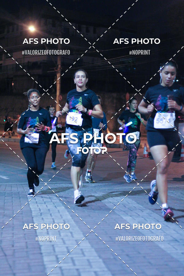 Buy your photos of the eventNeon Night Run 2019 - Belo Horizonte on Fotop