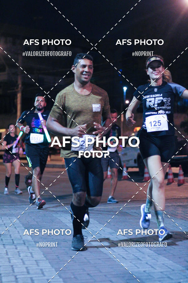 Buy your photos of the eventNeon Night Run 2019 - Belo Horizonte on Fotop