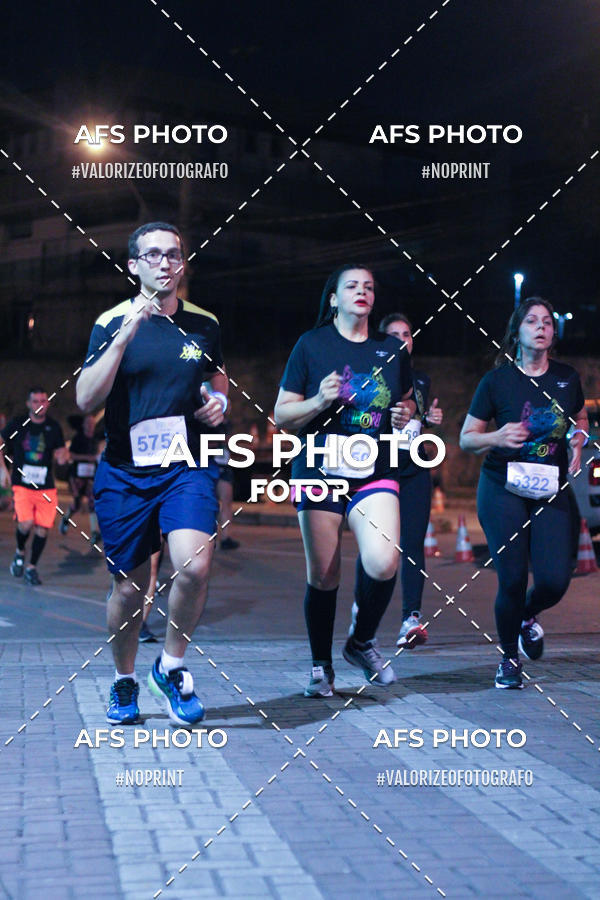 Buy your photos of the eventNeon Night Run 2019 - Belo Horizonte on Fotop
