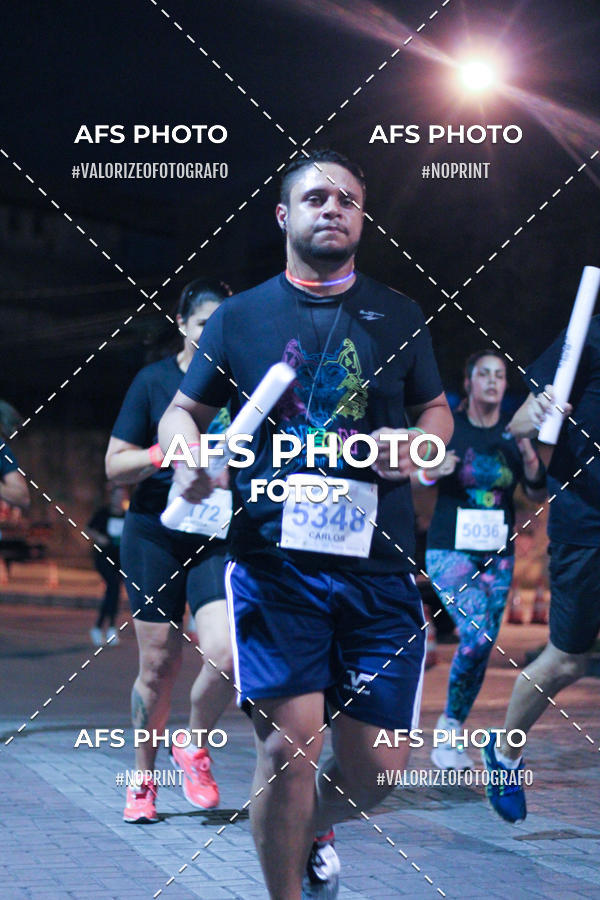 Compre as suas fotos do eventoNeon Night Run 2019 - Belo Horizonte no Fotop