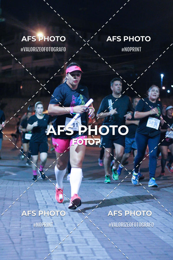 Compre as suas fotos do eventoNeon Night Run 2019 - Belo Horizonte no Fotop