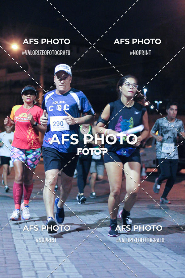 Compre as suas fotos do eventoNeon Night Run 2019 - Belo Horizonte no Fotop