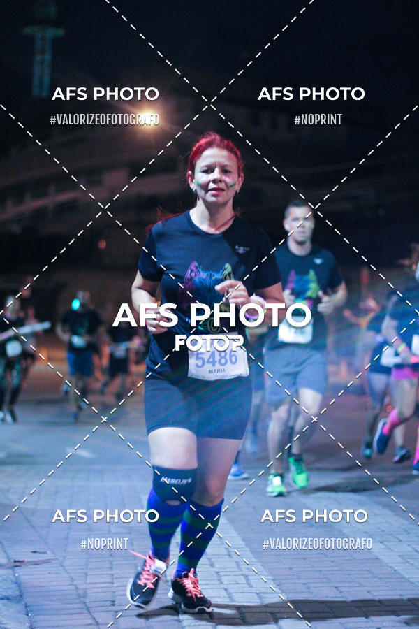 Compre as suas fotos do eventoNeon Night Run 2019 - Belo Horizonte no Fotop