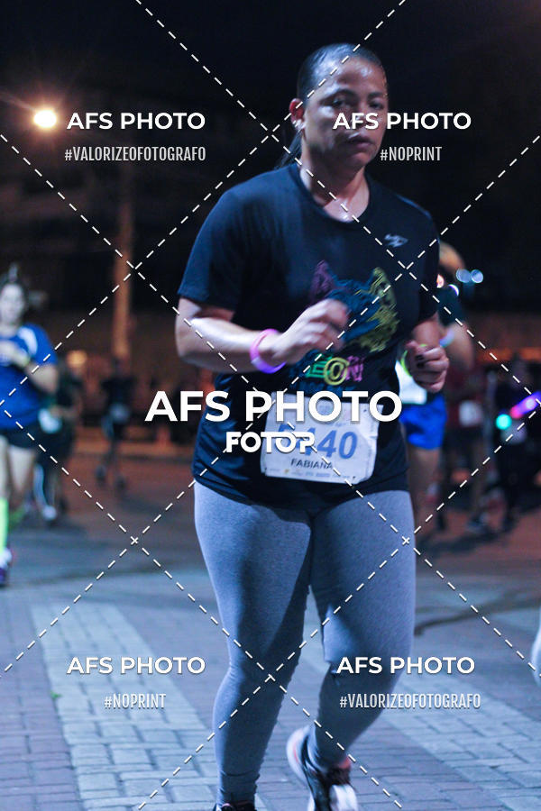 Compra tus fotos del eventoNeon Night Run 2019 - Belo Horizonte En Fotop