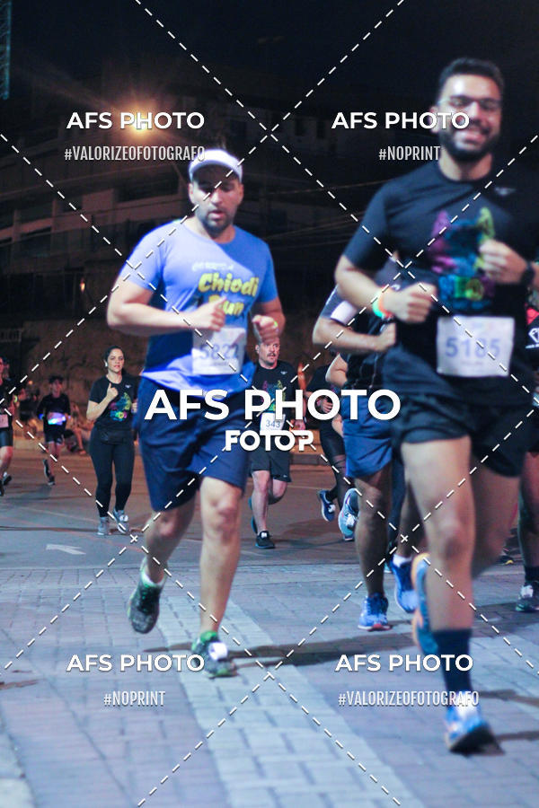 Compra tus fotos del eventoNeon Night Run 2019 - Belo Horizonte En Fotop