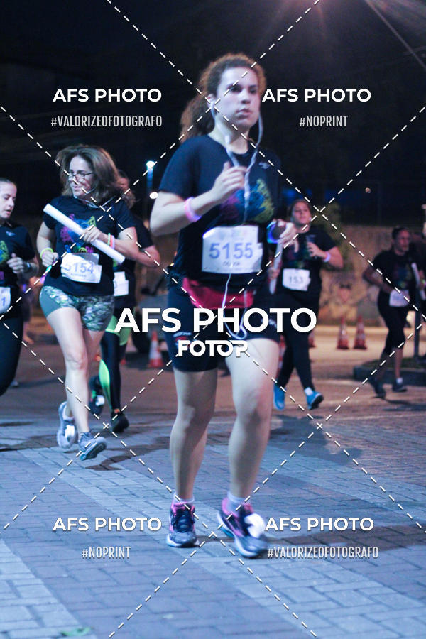 Compre as suas fotos do eventoNeon Night Run 2019 - Belo Horizonte no Fotop