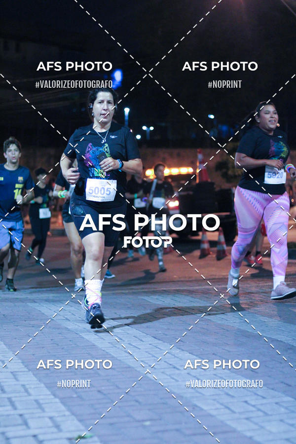 Compre as suas fotos do eventoNeon Night Run 2019 - Belo Horizonte no Fotop